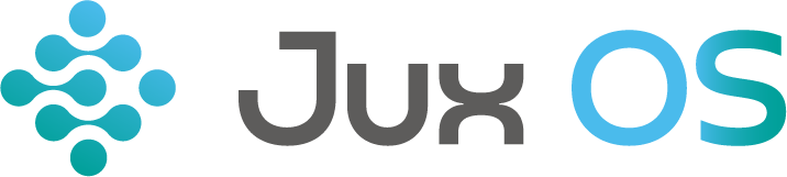 Jux OS